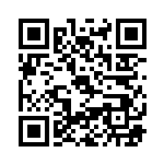 QR Code: /public/read_me/index/44195/start