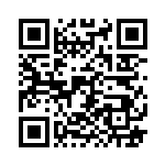 QR Code: /public/read_me/index/44197/file_list