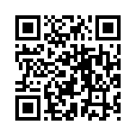 QR Code: /public/read_me/index/44197/start