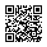 QR Code: /public/read_me/index/44199/file_list