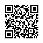 QR Code: /public/read_me/index/44199/start