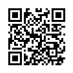 QR Code: /public/read_me/index/44201/file_list