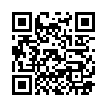QR Code: /public/read_me/index/44201/start