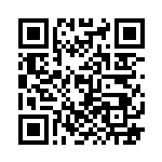QR Code: /public/read_me/index/44203/file_list