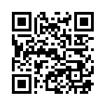 QR Code: /public/read_me/index/44203/start