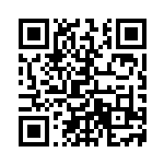 QR Code: /public/read_me/index/44205/file_list