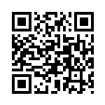QR Code: /public/read_me/index/44205/start