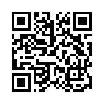QR Code: /public/read_me/index/44207/file_list