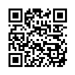 QR Code: /public/read_me/index/4421/start