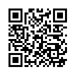 QR Code: /public/read_me/index/44211/file_list