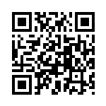 QR Code: /public/read_me/index/44211/start