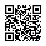 QR Code: /public/read_me/index/44213/file_list