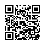 QR Code: /public/read_me/index/44213/start