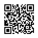 QR Code: /public/read_me/index/44215/file_list
