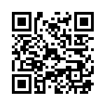 QR Code: /public/read_me/index/44215/start