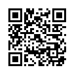 QR Code: /public/read_me/index/44217/start