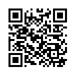 QR Code: /public/read_me/index/44219/file_list