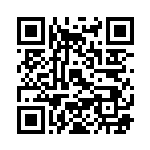 QR Code: /public/read_me/index/44219/start