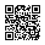QR Code: /public/read_me/index/4422/start