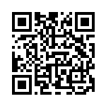 QR Code: /public/read_me/index/44221/start