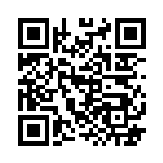 QR Code: /public/read_me/index/44223/file_list