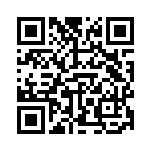 QR Code: /public/read_me/index/44223/start