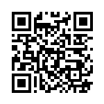 QR Code: /public/read_me/index/44225/file_list