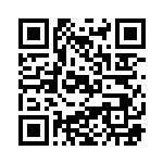 QR Code: /public/read_me/index/44225/start