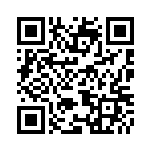 QR Code: /public/read_me/index/44227/file_list