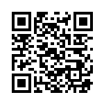 QR Code: /public/read_me/index/44227/start