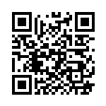 QR Code: /public/read_me/index/44229/file_list