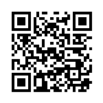 QR Code: /public/read_me/index/44229/start