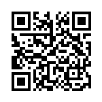 QR Code: /public/read_me/index/44231/file_list