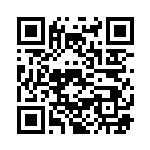 QR Code: /public/read_me/index/44231/start