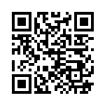QR Code: /public/read_me/index/44233/file_list