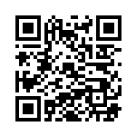QR Code: /public/read_me/index/44233/start