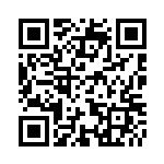 QR Code: /public/read_me/index/44235/file_list