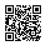 QR Code: /public/read_me/index/44237/file_list