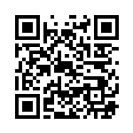 QR Code: /public/read_me/index/44237/start