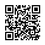 QR Code: /public/read_me/index/44239/file_list