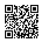 QR Code: /public/read_me/index/44239/start