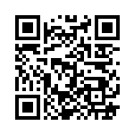 QR Code: /public/read_me/index/44241/file_list