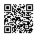 QR Code: /public/read_me/index/44241/start