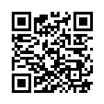 QR Code: /public/read_me/index/44243/file_list