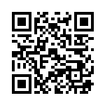QR Code: /public/read_me/index/44243/start