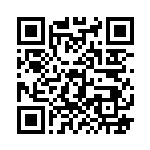QR Code: /public/read_me/index/44245/file_list