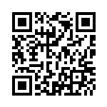 QR Code: /public/read_me/index/44245/start
