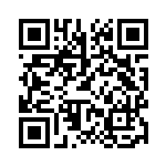 QR Code: /public/read_me/index/44247/file_list