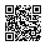 QR Code: /public/read_me/index/44247/start