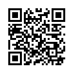 QR Code: /public/read_me/index/44249/file_list